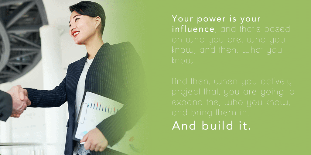 Skill #7 - How a Magnate Empowers Motivation and Growth - CTS