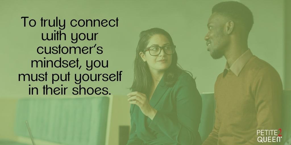 Ask Lynn - Relationship Sales