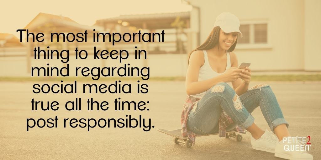 Ask Lynn - Social Media Job Search