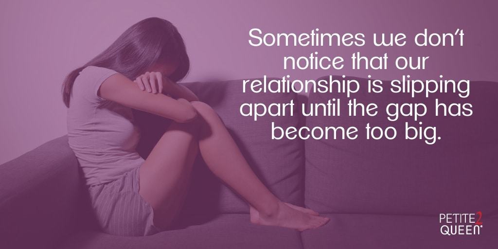 Blog - Call Your Mom - Apart