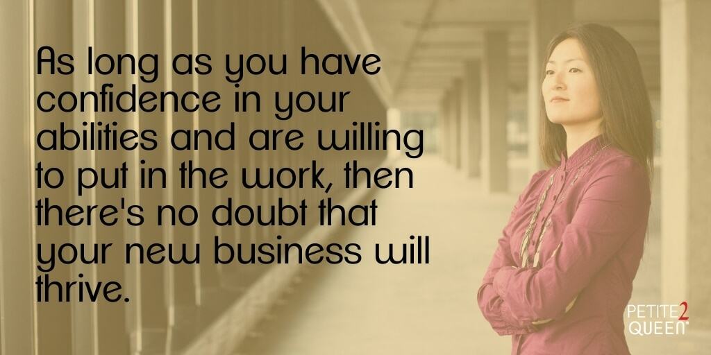 Blog - Start Legal Business - Thrive