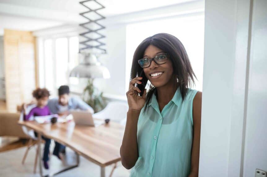 Stay-at-Home Mothers: Return to the Work Force with a Vengeance