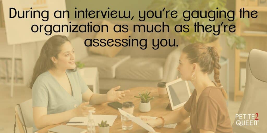 Blog - New Mom Reenter Workforce