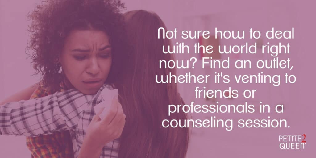 Blog - Beyond COVID - Vent