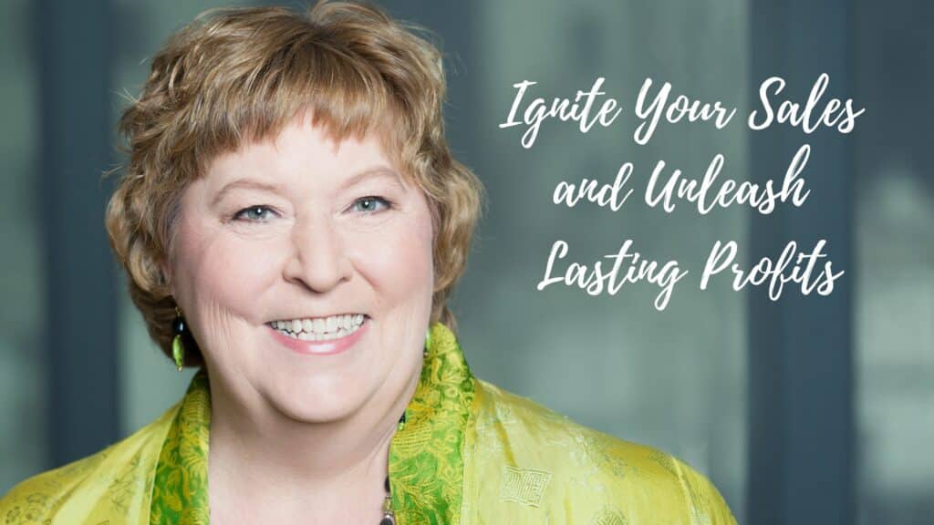 Petite2queen sales consultants