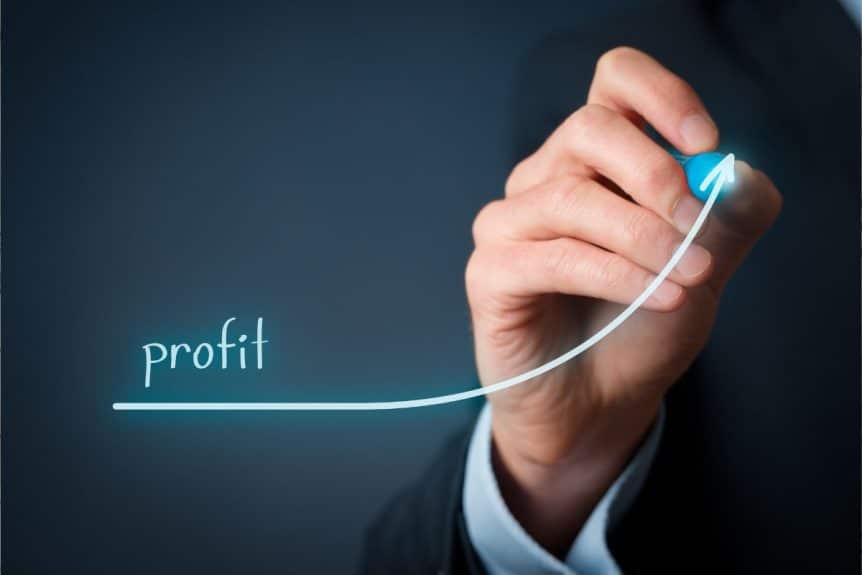 How to Understand Your Sales Cycle to Increase Profit Strategically