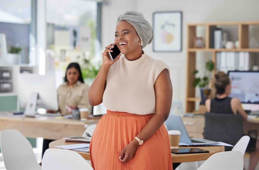 Why Your Worthy Intent Builds Strong Lasting Relationships