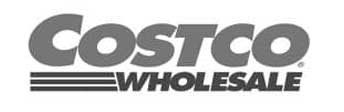 image of costco logo