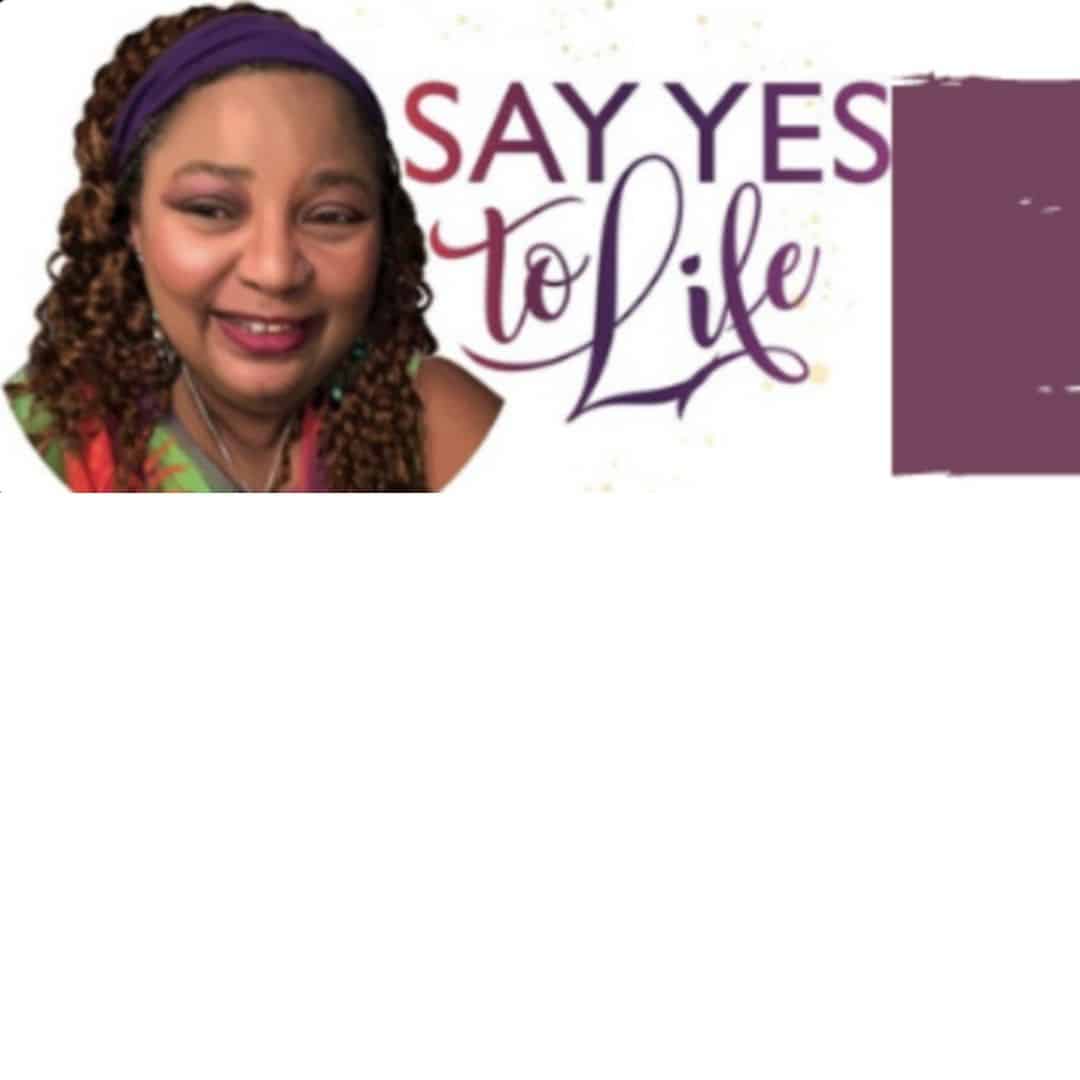 The Science of Yes - Pamela Heath