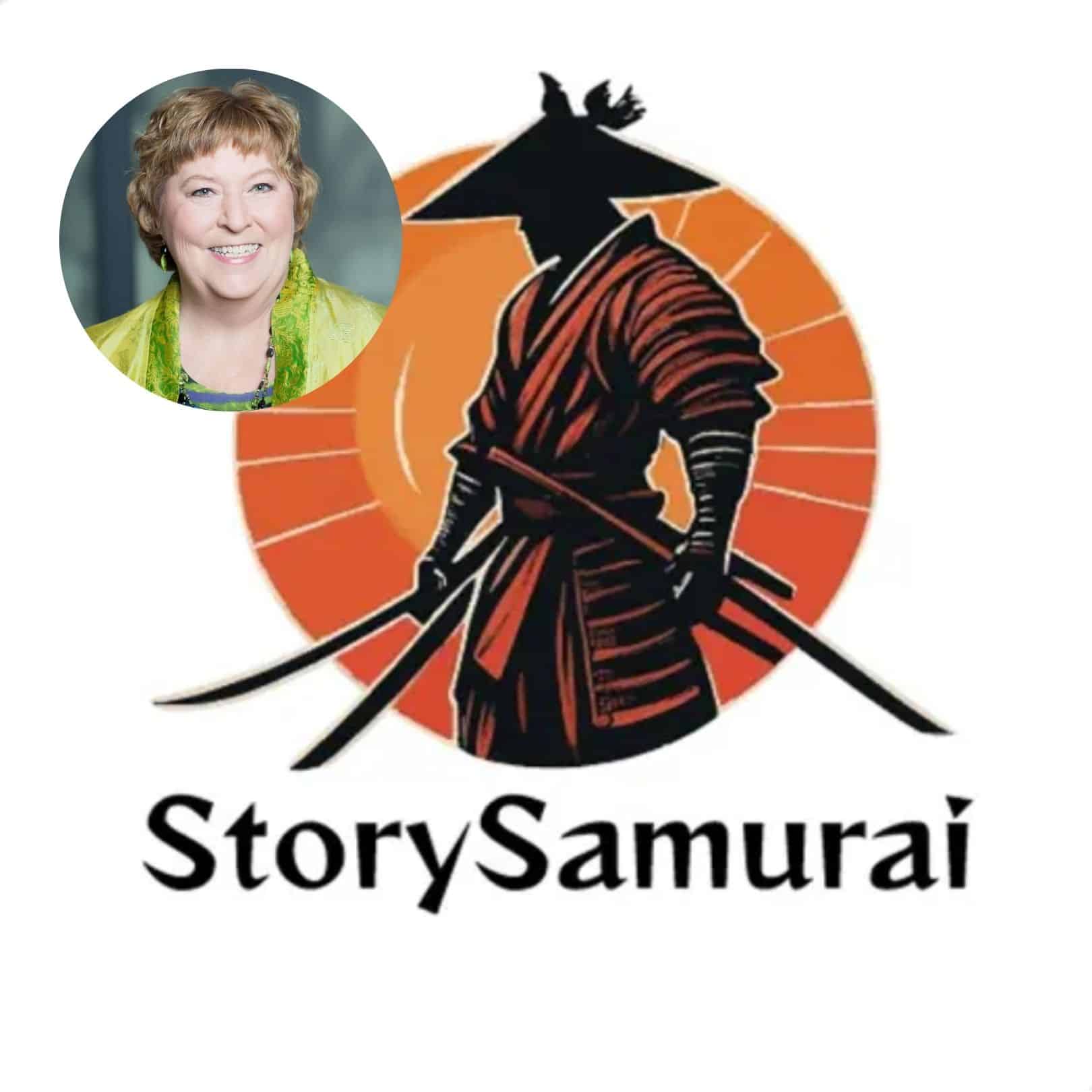 Story Samurai