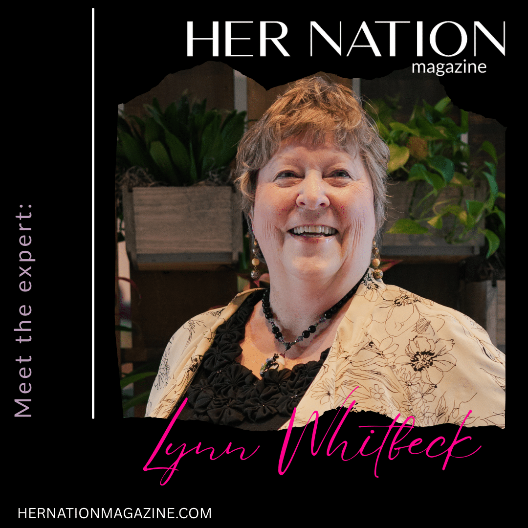 Why MythBusters Should Do a Show on SalesSuccess