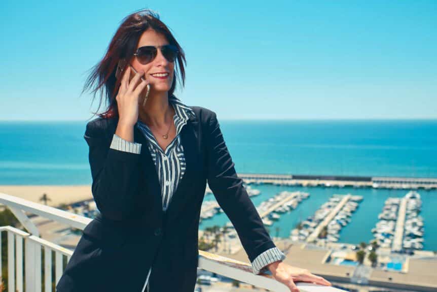The Summer Sales Reset, Part Two: 3 More Ways to Maintain Business Growth