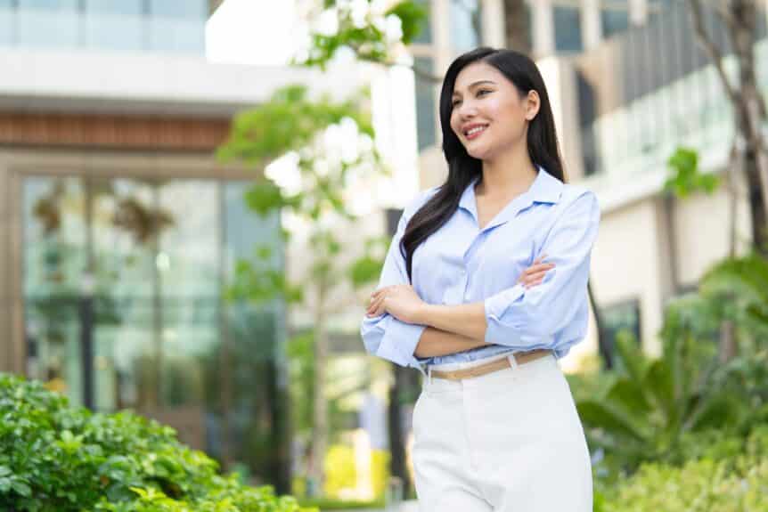 The Summer Sales Reset: 5 Ways to Keep Business Growing