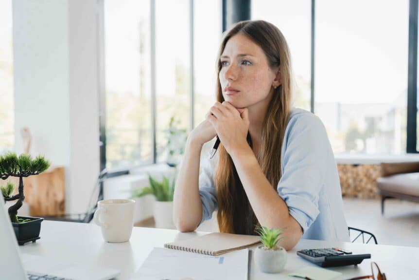 That Sales Conversation Went Great. So Why Did They Ghost You?